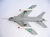 Mastercraft 1/72 Shengjang F-6 -  