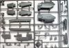  Dragon 1/48 Ju-188A-1 -   