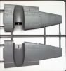  Dragon 1/48 Ju-188A-1 -   