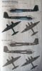  Dragon 1/48 Ju-188A-1 -   