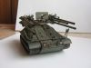 Academy /135 M50 Ontos -   