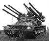 Academy 1/35 M50 Ontos -   