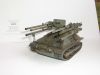 Academy 1/35 M50 Ontos -   