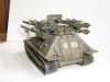 Academy 1/35 M50 Ontos -   