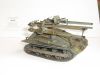 Academy 1/35 M50 Ontos -   