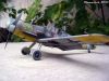  1/48 Messerschmitt Bf-109F2 -   ""