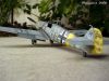  1/48 Messerschmitt Bf-109F2 -   ""