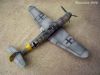  1/48 Messerschmitt Bf-109F2 -   ""