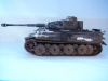 Academy 1/35 PzKpfw VI Tiger