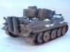 Academy 1/35 PzKpfw VI Tiger