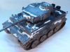 Academy 1/35 PzKpfw VI Tiger