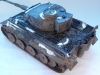 Academy 1/35 PzKpfw VI Tiger