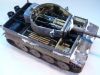 Academy 1/35 PzKpfw VI Tiger