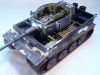 Academy 1/35 PzKpfw VI Tiger