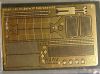  Trumpeter 1/35 Pz.Kpfw.IV Aust D/E Fahrgestell -  