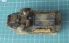 Dragon 1/72 AAVP7A1 -    