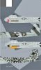   Authentic Decals  Luftwaffe WW II