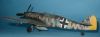 Revell 1/48 Bf-109G-10 -   