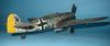 Revell 1/48 Bf-109G-10 -   