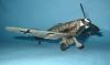 Revell 1/48 Bf-109G-10 -   