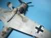 Revell 1/48 Bf-109G-10 -   