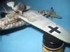 Revell 1/48 Bf-109G-10 -   