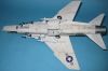 Revell/Monogram 1/48 F-8E Crusader -  