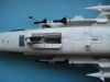 Revell/Monogram 1/48 F-8E Crusader -  