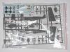  ICM 1/72 Bf-109E-7/B -     