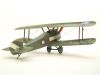 Roden 1/72 Sopwith Camel   