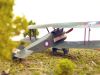 Roden 1/72 Sopwith Camel –  