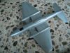 Novo 1/72 Canberra PR.9 -  