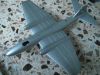 Novo 1/72 Canberra PR.9 -  