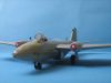 Novo 1/72 Canberra PR.9 -  