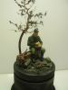 Verlinden 1/35 German Soldier Resting VP 0662 -   