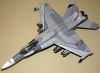 Hasegawa 1/72 F/A-18A Hornet VFC-12 Fighting Omars