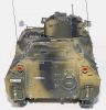 AFV-club 1/35 AIFV  