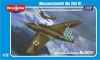  AMP/ 1/72 Me-263 V1 -  Messerchmitt