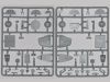  AMP/ 1/72 Me-263 V1 -  Messerchmitt