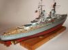 ICM 1/350 Grosser Kurfurst -    