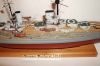 ICM 1/350 Grosser Kurfurst -    