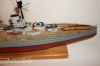 ICM 1/350 Grosser Kurfurst -    