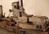 ICM 1/350 Grosser Kurfurst -    