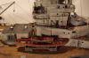 ICM 1/350 Grosser Kurfurst -    