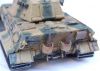 Dragon 1/35 Tiger II (Kingtiger)