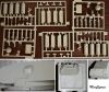  Dragon 1/35 T-34/76 Mod.1941 #6205 -  ..