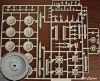  Dragon 1/35 T-34/76 Mod.1941 #6205 -  ..