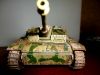 Dragon 1/35 Stug.III Ausf.G