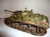 Dragon 1/35 Stug.III Ausf.G