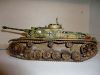 Dragon 1/35 Stug.III Ausf.G